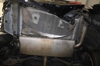 Kia Cee d cee'd picture 18