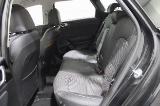 Kia Cee d cee'd picture 11