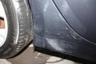 Kia Cee d cee'd picture 25