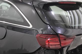 Kia Cee d cee'd picture 6