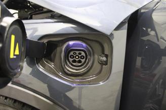 Volvo XC40 XC 40 picture 23