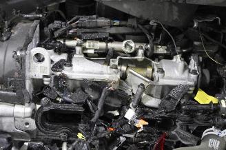 Volvo XC40 XC 40 picture 21