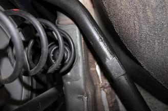 Opel Corsa  picture 24