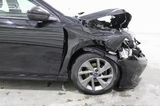 Opel Corsa  picture 6