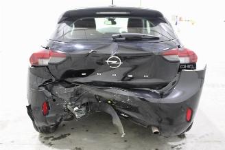 Opel Corsa  picture 7