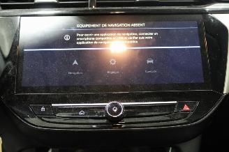 Opel Corsa  picture 13