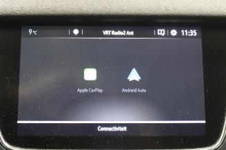 Opel Grandland X picture 24