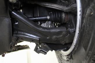 Opel Grandland X picture 18