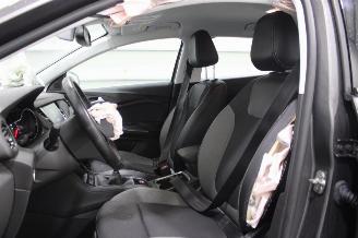 Opel Grandland X picture 10