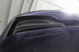 BMW 1-serie 118 picture 23