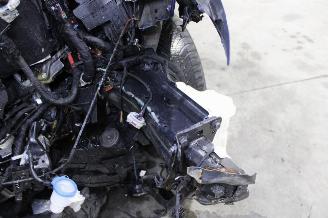 Volkswagen Golf  picture 21