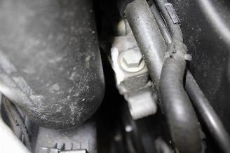 Volkswagen Golf  picture 24