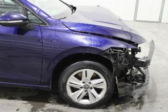 Volkswagen Golf  picture 7