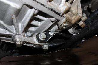 Volkswagen Golf  picture 18