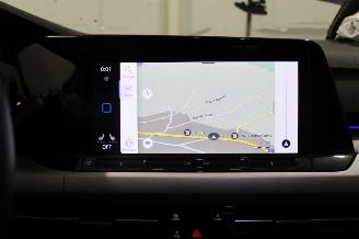 Volkswagen Golf  picture 12