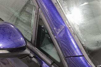 Volkswagen Golf  picture 8