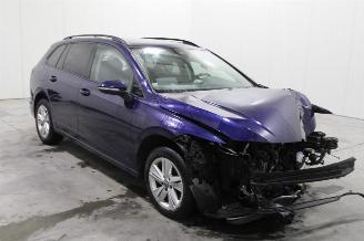 Volkswagen Golf  picture 2