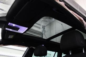 Volkswagen Passat  picture 13