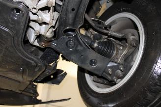 Volkswagen Passat  picture 16