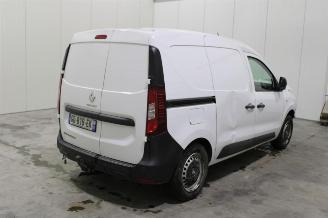 Renault Express  picture 3
