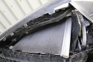 Citroën C3  picture 17