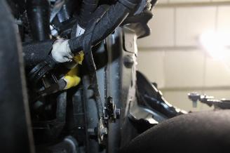 Ford Transit Connect  picture 17