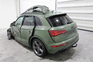 Audi Q5  picture 5