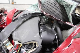 Alfa Romeo Giulia  picture 14