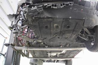 Alfa Romeo Giulia  picture 15