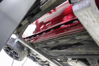 Alfa Romeo Giulia  picture 16