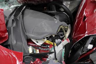 Alfa Romeo Giulia  picture 11