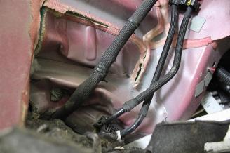 Alfa Romeo Giulia  picture 17