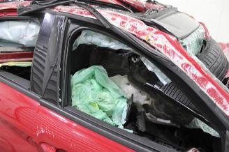 Alfa Romeo Giulia  picture 12