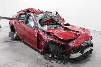 Alfa Romeo Giulia  picture 3