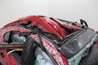 Alfa Romeo Giulia  picture 13