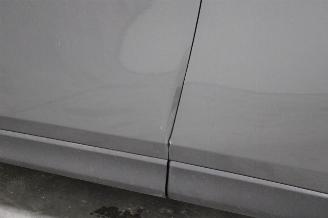 Mazda CX-60  picture 17