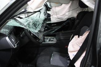 Mazda CX-60  picture 10