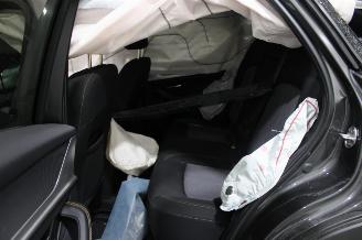 Mazda CX-60  picture 11