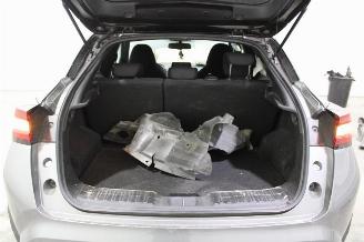 Nissan Juke  picture 18