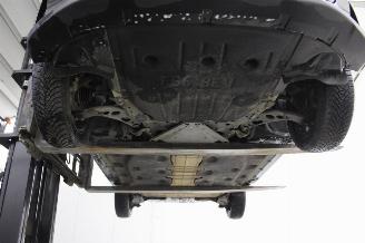 Mini Cooper  picture 15