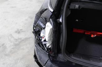 Mini Cooper  picture 20