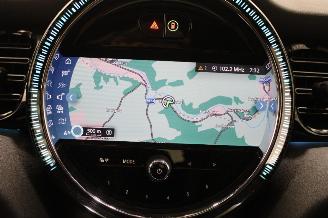 Mini Cooper  picture 13