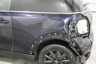 Mini Cooper  picture 6