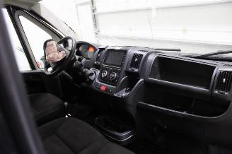 Peugeot Boxer  picture 9