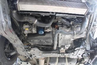 Peugeot Boxer  picture 15