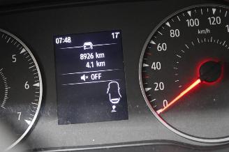 Dacia Sandero  picture 13