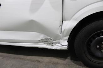 Dacia Sandero  picture 19