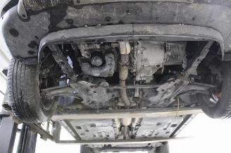 Citroën C3 Aircross  picture 15