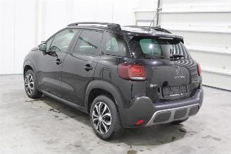 Citroën C3 Aircross  picture 5