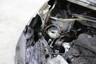 Citroën C3 Aircross  picture 13